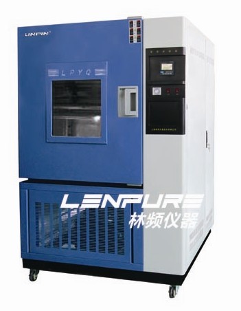 防锈油脂湿热试验法