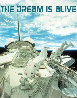 《执着的梦想》影评：泪洒荧幕，追逐梦想的路上，我们都是孤独的舞者