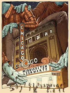 笑到喷饭！《两个男人一台戏》：冤家变基友的爆笑同居生活