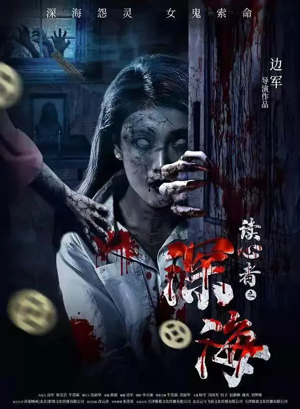 《超人妈妈带娃记3》：爆笑升级！看全职妈妈如何花式带娃，萌娃成长日记大公开！