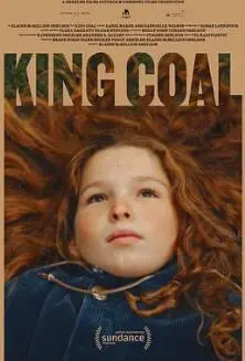 《煤王》：黑色幽默下的矿工史诗，看小人物如何撬动命运的巨石！