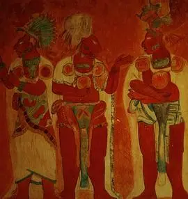 《极品盛宴》：一场挑战味蕾极限的视觉盛宴，美食背后的欲望与救赎