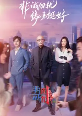 《非诚勿扰》：葛优相亲囧途，冯氏喜剧的爱情哲学与人生思考