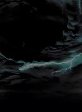 《镇狱神凰》影评：东方玄幻的涅槃重生，特效与剧情的双重燃爆！