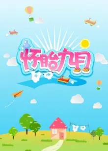 《怀胎九月2014》：一个关于孕期情感与生活挑战的真实记录，让你笑中带泪的温情之旅